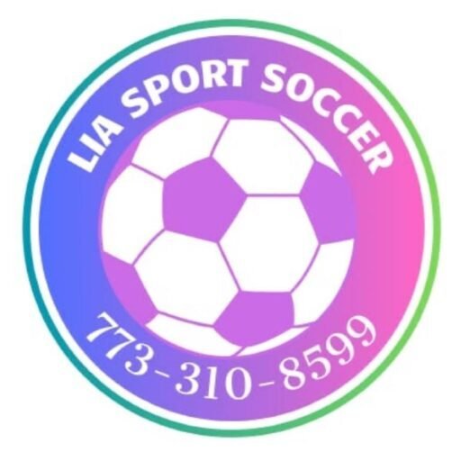 lía sports soccer inc